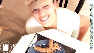 WWWKINGDAVIDSPOOPINGGIRLSCOM_15-08-2018