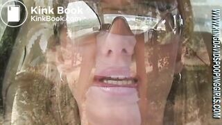 WWWKINGDAVIDSPOOPINGGIRLSCOM_15-08-2018