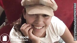 WWWKINGDAVIDSPOOPINGGIRLSCOM_15-08-2018