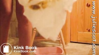 Juliescat_Freetrailer_december2016