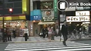 The brown side of life 6