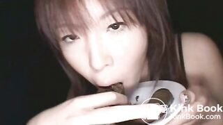 The brown side of life 6