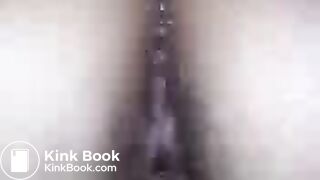 VideoDJ (3)_poop_shitting