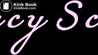 pooping while i washed the dishes – 2 Videos  LucyScat