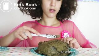 British Birthday Cake