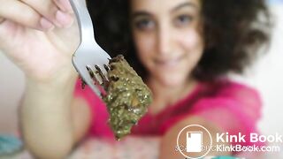 British Birthday Cake