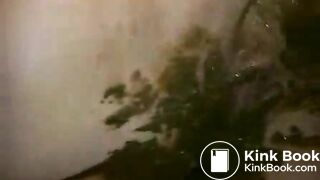 Meine Freundin scheisst mich voll dann wird gefickt