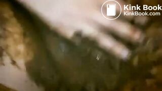 Meine Freundin scheisst mich voll dann wird gefickt