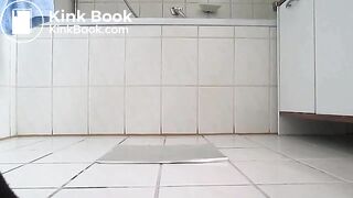 perfect monster shit