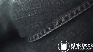 Cute-Farting-Japanese-Girl