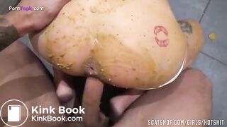 Dirty-Girls--Panty-Poop-and-Dirty-Anal-Fuck-ATM--EroProfile