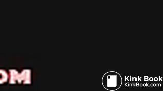 NSG good brune poop in bac a sable