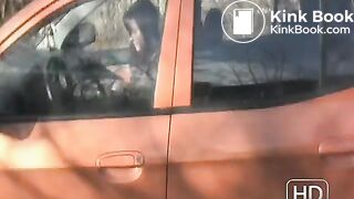 NSG good nice blond shitting