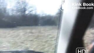 NSG good nice blond shitting