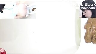 jpnpoop1