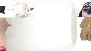 jpnpoop1