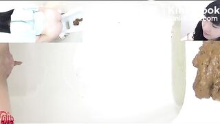 jpnpoop1