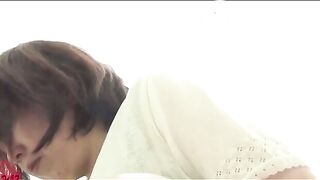 jpnpoop1