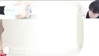 jpnpoop1
