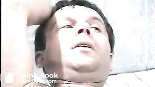 fatgirls_bathroom_actions_10-dsl