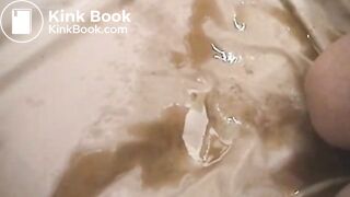 Lesbian scatlove (6) 3