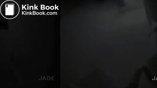 Great view of Japanese girls pooping