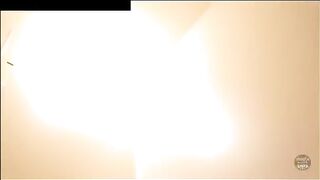 Japanese bowlcam