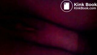 selfshot at first time