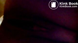 selfshot at first time