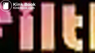 Jade Filth F15-14 2-04