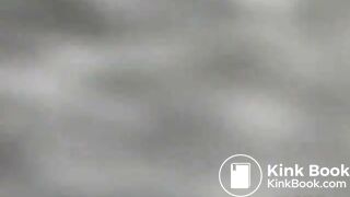 Jade Filth F15-14 2-04