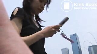 Jade Filth F15-14 2-04