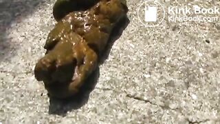 Jade Filth F15-14 2-04