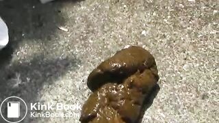 Jade Filth F15-14 2-04