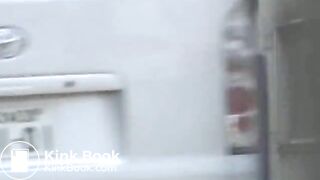 Jade Filth F15-14 2-04