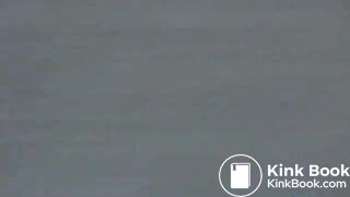 Jade Filth F15-14 2-04