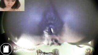 SLUF006_027