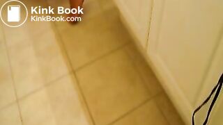 [clips4salecom]5-5-11sFARTnT