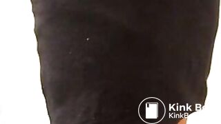 [clips4salecom]5-5-11sFARTnT