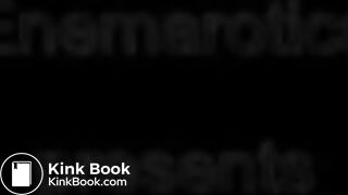 Enema Play Downunder