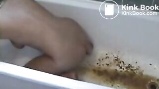 Enema Play Downunder