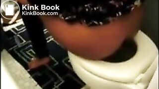 desperate shit chicks