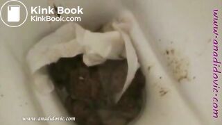 WWWANADIDOVICCOM_2_April2018