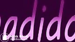 WWWANADIDOVICCOM_2_April2018