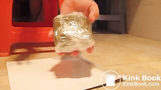 Chinese Girl Sexy Poop_72