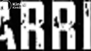 Shitting in a flower pot