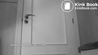 Massive unflushable poop