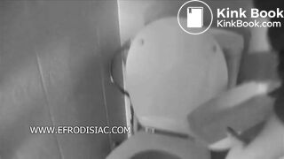 Massive unflushable poop