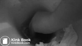 Massive unflushable poop