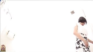 JADE new actress - A1